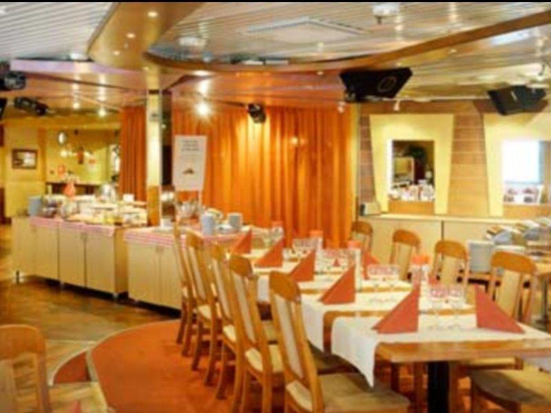 Greenstar Hotel Лахті Екстер'єр фото