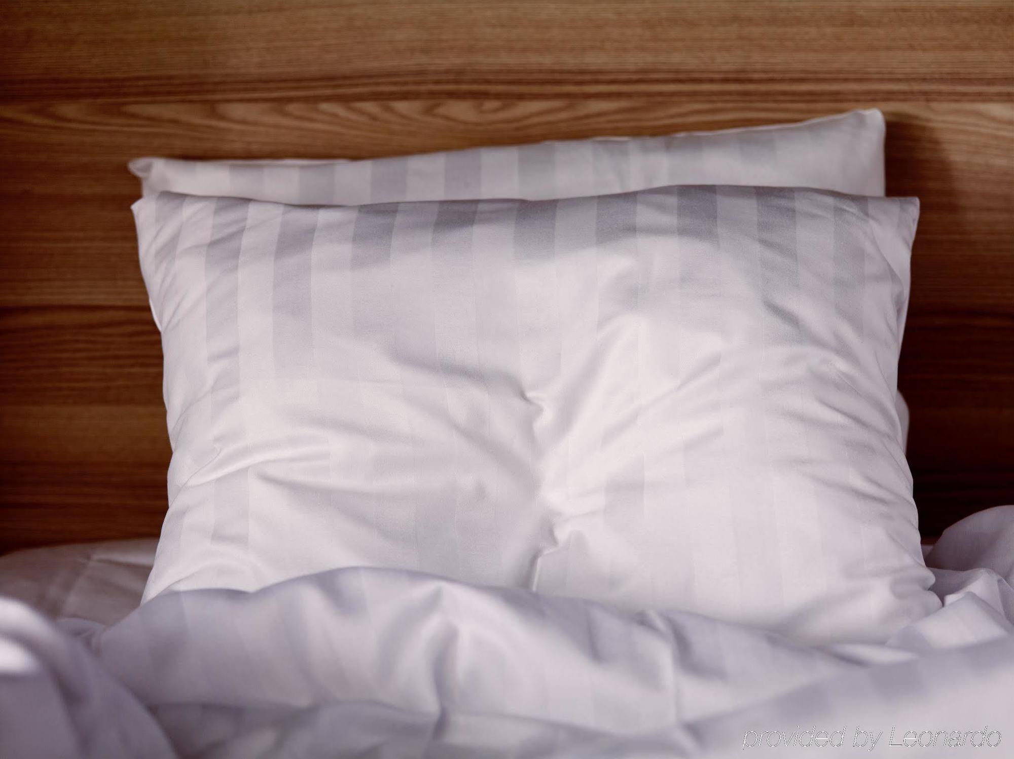 Greenstar Hotel Лахті Екстер'єр фото