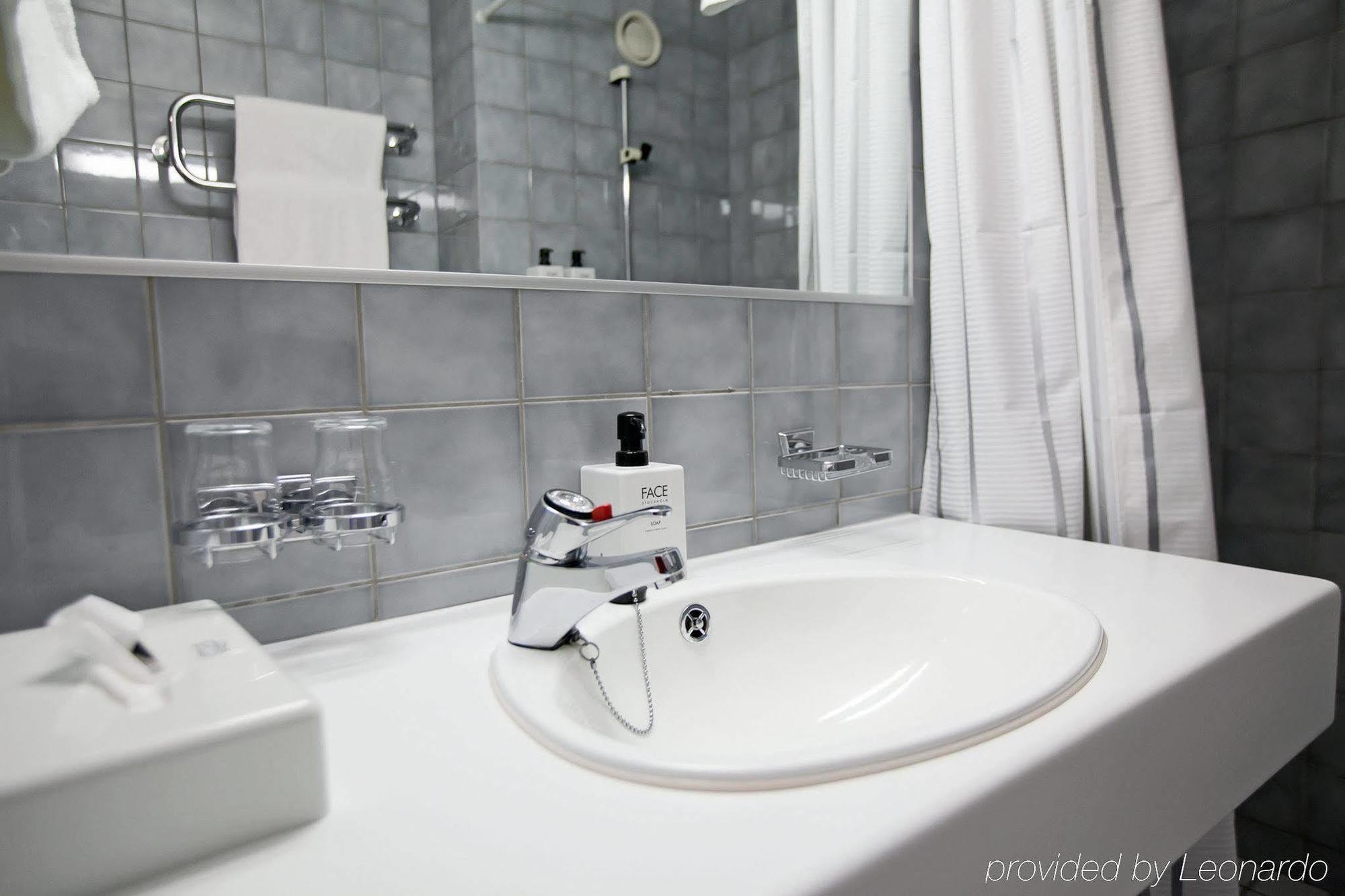 Greenstar Hotel Лахті Екстер'єр фото