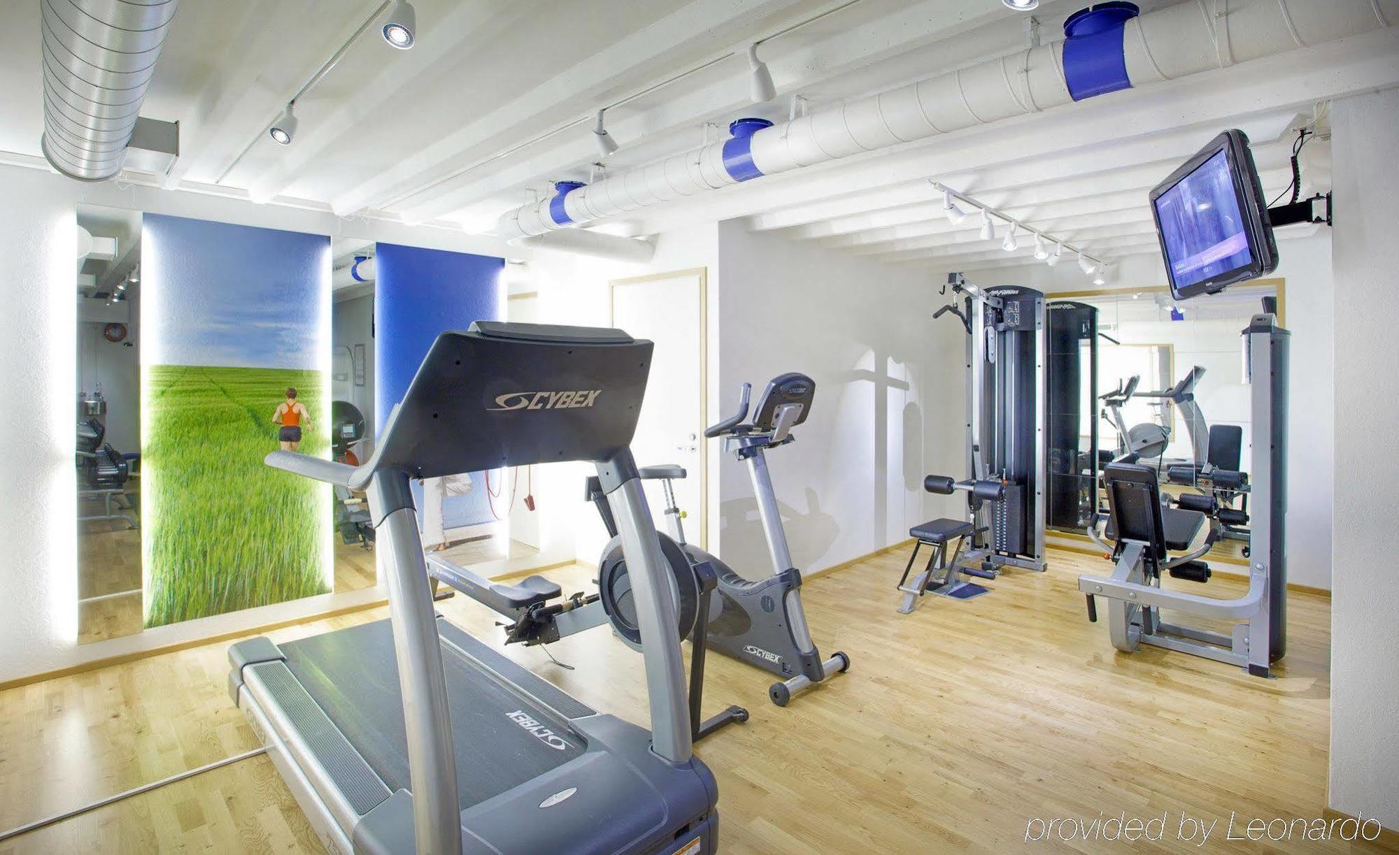 Greenstar Hotel Лахті Екстер'єр фото