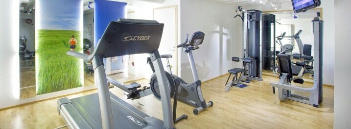 Greenstar Hotel Лахті Екстер'єр фото